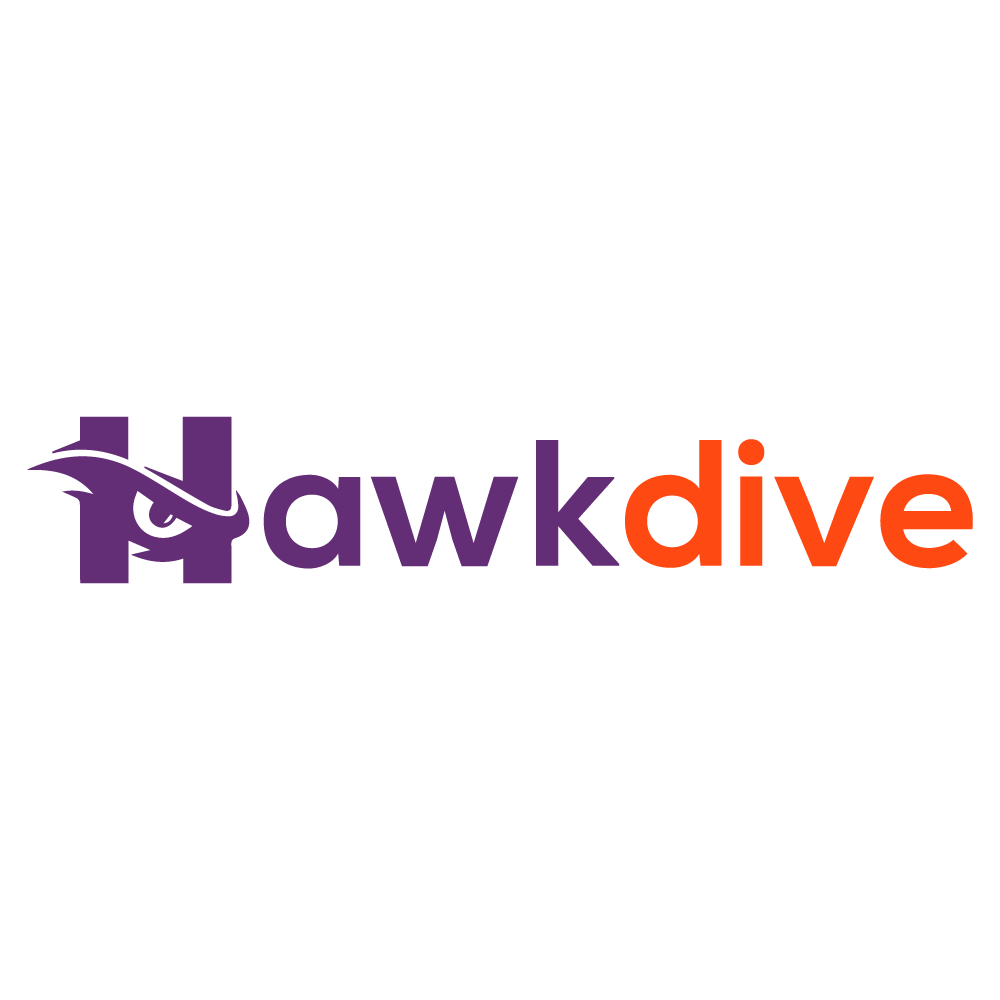 Hawkdive